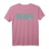 HapBunny Lilo & Stitch Ohana Means Family Officially Licensed T-Shirt - Perfektes Geschenk für Disney- und Lilo & Stitch-Fans