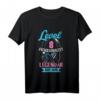 Kinder Gamer Girl T-Shirt zum 8. Geburtstag - Level 8 Freigeschaltet Legendär seit 2015, Perfektes Geschenk für Mädchen beim Gaming, LAN-Party & Kindergeburtstag