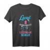 Kinder Gamer Girl T-Shirt zum 8. Geburtstag - Level 8 Freigeschaltet Legendär seit 2015, Perfektes Geschenk für Mädchen beim Gaming, LAN-Party & Kindergeburtstag