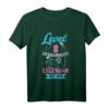 Kinder Gamer Girl T-Shirt zum 8. Geburtstag - Level 8 Freigeschaltet Legendär seit 2015, Perfektes Geschenk für Mädchen beim Gaming, LAN-Party & Kindergeburtstag
