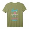 Kinder Gamer Girl T-Shirt zum 8. Geburtstag - Level 8 Freigeschaltet Legendär seit 2015, Perfektes Geschenk für Mädchen beim Gaming, LAN-Party & Kindergeburtstag