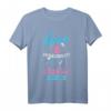 Kinder Gamer Girl T-Shirt zum 8. Geburtstag - Level 8 Freigeschaltet Legendär seit 2015, Perfektes Geschenk für Mädchen beim Gaming, LAN-Party & Kindergeburtstag