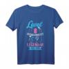 Kinder Gamer Girl T-Shirt zum 8. Geburtstag - Level 8 Freigeschaltet Legendär seit 2015, Perfektes Geschenk für Mädchen beim Gaming, LAN-Party & Kindergeburtstag