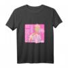Barbie Future is Bright T-Shirt  Exklusives, bequemes Design in verschiedenen Farben für Mädchen und Barbie-Fans