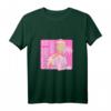 Barbie Future is Bright T-Shirt  Exklusives, bequemes Design in verschiedenen Farben für Mädchen und Barbie-Fans