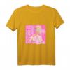 Barbie Future is Bright T-Shirt  Exklusives, bequemes Design in verschiedenen Farben für Mädchen und Barbie-Fans