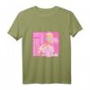 Barbie Future is Bright T-Shirt  Exklusives, bequemes Design in verschiedenen Farben für Mädchen und Barbie-Fans