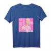 Barbie Future is Bright T-Shirt  Exklusives, bequemes Design in verschiedenen Farben für Mädchen und Barbie-Fans