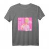 Barbie Future is Bright T-Shirt  Exklusives, bequemes Design in verschiedenen Farben für Mädchen und Barbie-Fans