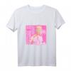 Barbie Future is Bright T-Shirt  Exklusives, bequemes Design in verschiedenen Farben für Mädchen und Barbie-Fans