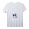 Damen Katzen T-Shirt mit Spruch: 'Sag Mir Nicht Was Ich Zu Tun Habe' - Lustiges Katzenmama Shirt mit V-Ausschnitt für Katzenliebhaberinnen