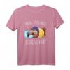 Mein Lieblings-Schlafshirt Eule  Lustiges und Bequemes Schlafshirt für Eulenliebhaber und Langschläfer