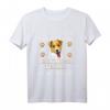 Lustiges Jack Russel Terrier Besitzer Personal Hunde T-Shirt - Perfektes Geschenk für Züchter & Hundeliebhaber mit Humor