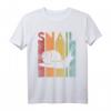 Tiermotiv Schnecke T-Shirt  Perfektes Geschenk für Tierliebhaber, Gärtner & Naturfreunde zu Weihnachten & Geburtstag