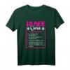 Hundeoma Definition Design für eine Hundehalter Oma T-Shirt - Perfektes Geschenk zum Geburtstag für Hundeliebhaberinnen