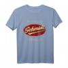 Das ist ein Schmidt Ding - Lustiges Familien Geschenk T-Shirt für Eltern, Kinder, Geschwister & Großeltern