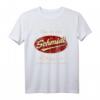 Das ist ein Schmidt Ding - Lustiges Familien Geschenk T-Shirt für Eltern, Kinder, Geschwister & Großeltern
