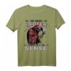 So viele Idioten und nur eine Sense - Sarkastisches Gothic Reaper T-Shirt für Männer und Frauen mit schwarzem Humor