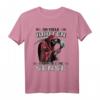 So viele Idioten und nur eine Sense - Sarkastisches Gothic Reaper T-Shirt für Männer und Frauen mit schwarzem Humor