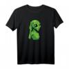 Alien UFO Weltraum Geschenk - Außerirdischer T-Shirt für UFO- und Weltraumfans
