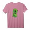 Alien UFO Weltraum Geschenk - Außerirdischer T-Shirt für UFO- und Weltraumfans