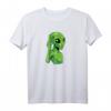Alien UFO Weltraum Geschenk - Außerirdischer T-Shirt für UFO- und Weltraumfans