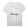Nur der Maler | Design T-Shirt für Maler und Malerinnen  Perfektes Geschenk zu Weihnachten, Geburtstag, Rente oder Pension