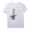 Richtig Bock auf Metal lustiges Heavy Metal Festival Geschenk T-Shirt  Band & Festival Outfit für Heavy Metal Fans & Freunde