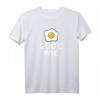 Ei Gude Wie Frankfurt T-Shirt - Fan Geschenk für Frankfurt & Hessen Fans, Geburtstagsgeschenk & Fanartikel Design