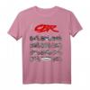 Coole Motorrad T-Shirts für Biker, Sportsbike, Enduro, Motocross & Chopper - Individuelle Designs für Jungen und Männer