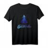 Ginderella Frauen Junggesellinnenabschied Malle Party T-Shirt  Perfektes Outfit für Braut und Freundinnen beim Junggesellinnenabschied, Strand & Mallorca Urlaub