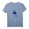 Ginderella Frauen Junggesellinnenabschied Malle Party T-Shirt  Perfektes Outfit für Braut und Freundinnen beim Junggesellinnenabschied, Strand & Mallorca Urlaub