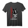 Frankfurt Ultras Fußball Fan T-Shirt  Ideal für Fans, Kinder & Erwachsene, Geschenkidee zu Weihnachten & Geburtstag