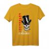Frankfurt Ultras Fußball Fan T-Shirt  Ideal für Fans, Kinder & Erwachsene, Geschenkidee zu Weihnachten & Geburtstag