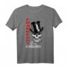 Frankfurt Ultras Fußball Fan T-Shirt  Ideal für Fans, Kinder & Erwachsene, Geschenkidee zu Weihnachten & Geburtstag
