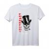 Frankfurt Ultras Fußball Fan T-Shirt  Ideal für Fans, Kinder & Erwachsene, Geschenkidee zu Weihnachten & Geburtstag