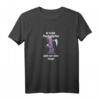 Lustiges Sense Design T-Shirt mit Rohr-Motiv  Humorvolles T-Shirt für Partys, Kostüme und Alltag