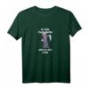 Lustiges Sense Design T-Shirt mit Rohr-Motiv  Humorvolles T-Shirt für Partys, Kostüme und Alltag