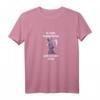 Lustiges Sense Design T-Shirt mit Rohr-Motiv  Humorvolles T-Shirt für Partys, Kostüme und Alltag