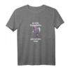 Lustiges Sense Design T-Shirt mit Rohr-Motiv  Humorvolles T-Shirt für Partys, Kostüme und Alltag