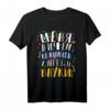 Russisches Opa und Oma Spruch T-Shirt  Humorvolles Geschenk für Großeltern aus der UdSSR, perfekt zum Geburtstag oder Weihnachten
