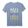 Russisches Opa und Oma Spruch T-Shirt  Humorvolles Geschenk für Großeltern aus der UdSSR, perfekt zum Geburtstag oder Weihnachten