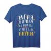 Russisches Opa und Oma Spruch T-Shirt  Humorvolles Geschenk für Großeltern aus der UdSSR, perfekt zum Geburtstag oder Weihnachten
