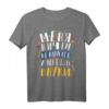 Russisches Opa und Oma Spruch T-Shirt  Humorvolles Geschenk für Großeltern aus der UdSSR, perfekt zum Geburtstag oder Weihnachten