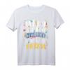 Russisches Opa und Oma Spruch T-Shirt  Humorvolles Geschenk für Großeltern aus der UdSSR, perfekt zum Geburtstag oder Weihnachten