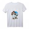 Sissi - Der Berg ruft - Kaiserin Elisabeth von Österreich T-Shirt  Historisches Design, perfektes Geschenk für Wien-Besucher und Kaiserin-Fans