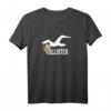 Bier Spruch Design - Lustiges Bier Vollister T-Shirt für Bier- & Schnapsfans, Party & Geschenkideen