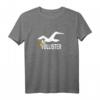 Bier Spruch Design - Lustiges Bier Vollister T-Shirt für Bier- & Schnapsfans, Party & Geschenkideen