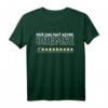 Der Zug hat keine Bremse Sommerparty T-Shirt - Supporter für #freelayla & Mallorca Feiern, perfekt für Urlaub, Geburtstag & Schlagerfans