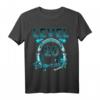 Level 20 Jahre Gamer Geburtstag T-Shirt für Jungs, Mädchen, Männer & Frauen  Perfekt zum 20. Geburtstag, Lanparty & Gaming-Fest